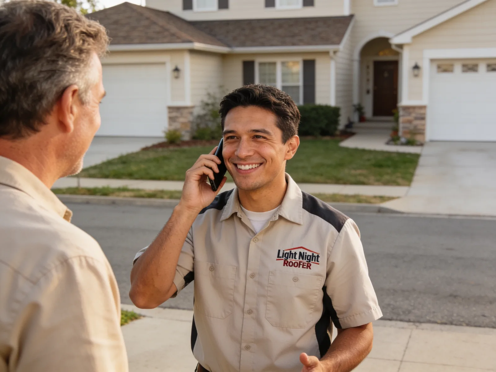 Emergency Roof Repair Erwinna, PA FAQs